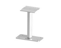 Eurotec PediX Easy 200+100 200 + 100 mm VE:4