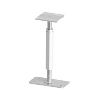 Eurotec PediX Easy 200+100 200 + 100 mm VE:4