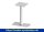 Eurotec PediX Easy 200+100 200 + 100 mm VE:4