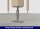Eurotec PediX Easy 200+100 200 + 100 mm VE:4
