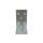 Eurotec Winkelverbinder mit Rippe 105 x 105 x 90 mm VE:50