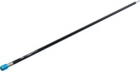 Automatischer Bithalter | Abtrieb Innensechskant 6,3 mm...