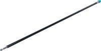 Automatischer Bithalter | Abtrieb Innensechskant 6,3 mm...