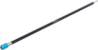 Automatischer Bithalter | Abtrieb Innensechskant 6,3 mm...