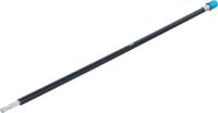 Automatischer Bithalter | Abtrieb Innensechskant 6,3 mm...