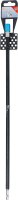 Automatischer Bithalter | Abtrieb Innensechskant 6,3 mm (1/4") | 450 mm