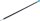Automatischer Bithalter | Abtrieb Innensechskant 6,3 mm (1/4") | 450 mm
