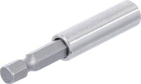 Magnetischer Bithalter, extra stark | Abtrieb...