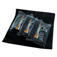 Eurotec Wurzelvlies-Unterlage; Polypropylen 1,6 x 10,0 m VE:1