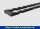 Eurotec Dista-Leiste 2.0 30 x 7 x 700 mm (B x H x L) VE:50