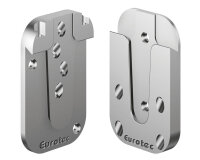 Eurotec Magnus S 50 x 60 mm, Im Set á 20 = 10...