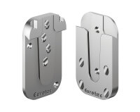 Eurotec Magnus S 50 x 80 mm, Im Set á 20 = 10...