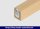 Eurotec Magnus S 50 x 100 mm, Im Set á 20 = 10 Verbinder im Set á 10 Verbinder, inkl. Schrauben VE:10
