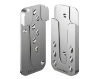 Eurotec Magnus M 70 x 120 mm, Im Set á 20 = 10...