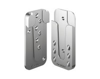 Eurotec Magnus M 70 x 160 mm, Im Set á 20 = 10...