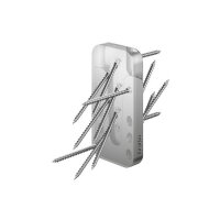 Eurotec Magnus M 70 x 160 mm, Im Set á 20 = 10...