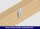 Eurotec Magnus M 70 x 160 mm, Im Set á 20 = 10 Verbinder im Set á 10 Verbinder, inkl. Schrauben VE:10