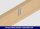 Eurotec Magnus L 110 x 300 mm; Im Set á 8 = 4 Verbinder im Set à 4 Verbinder, inkl. Schrauben VE:4
