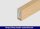 Eurotec Magnus L 110 x 580 mm; Im Set á 8= 4 Verbinder im Set à 4 Verbinder, inkl. Schrauben VE:4
