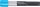 SDS-Bithalter | Abtrieb Innensechskant 6,3 mm (1/4") | 80 mm