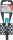SDS-Bithalter | Abtrieb Innensechskant 6,3 mm (1/4") | 80 mm