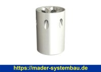 Eurotec TCC MAX  VE:10
