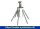 Eurotec TCC MAX  VE:10