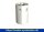 Eurotec TCC MAX  VE:10