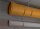 Eurotec Montagelochband verzinkt 10m Rolle Breite x Stärke(mm) 12 x 0,75 Loch: Ø5,0mm VE:5