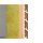 Eurotec Fassadenclip Rhombus inkl. Metallclip- und Fixpunktschraube, Bit TX20 VE:50