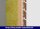 Eurotec Fassadenclip Rhombus Starter inkl. Metallclipschraube; Bit TX20 VE:25