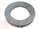 Eurotec Montagelochband verzinkt 10m Rolle Breite x Stärke(mm) 25 x 0,75 Loch: Ø8,5mm VE:5