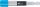 Automatischer Bithalter | Abtrieb Innensechskant 6,3 mm (1/4") | 80 mm