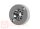 Eurotec Adapterring M16; galvanisch verzinkt Ø60 mm VE:1