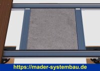 Eurotec Auflastwinkel 40 x 40 x 60 mm VE:10
