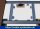 Eurotec Auflastwinkel 40 x 40 x 60 mm VE:10