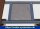 Eurotec Auflastwinkel 40 x 40 x 60 mm VE:10