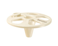 Eurotec Klimax Dämmplattenhalter Ø 60 mm VE:400
