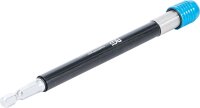 Automatischer Bithalter | Abtrieb Innensechskant 6,3 mm...