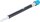 Automatischer Bithalter | Abtrieb Innensechskant 6,3 mm (1/4") | 150 mm