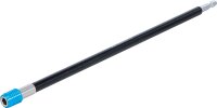 Automatischer Bithalter | Abtrieb Innensechskant 6,3 mm...