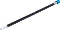 Automatischer Bithalter | Abtrieb Innensechskant 6,3 mm...