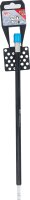 Automatischer Bithalter | Abtrieb Innensechskant 6,3 mm (1/4") | 300 mm