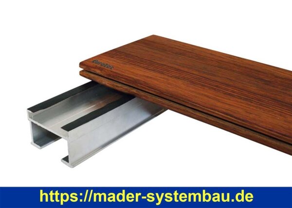 Eurotec MaTre-Band  VE:5