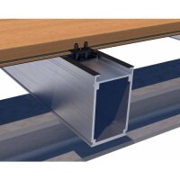 Eurotec MaTre-Band  VE:5