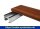Eurotec MaTre-Band  VE:5