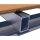 Eurotec MaTre-Band  VE:5