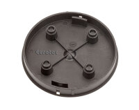 Eurotec Adapter für Quattro-Lager 150 x 20 mm VE:20