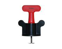 Eurotec Level Mate Spin  VE:20