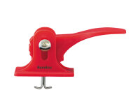 Eurotec Level Mate Flip  VE:20
